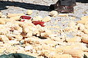 Imagem=capIII_carolos_4966.JPG
Tamanho=134KB
Dimensão=1024x683
Data Envio=14 Out, 2013 capIII_carolos_4966.JPG
