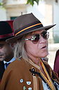 Imagem=capIII_carolos_4972.JPG
Tamanho=161KB
Dimensão=1024x1536
Data Envio=14 Out, 2013 capIII_carolos_4972.JPG