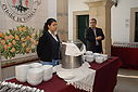 Imagem=C12_4490.JPG
Tamanho=115KB
Dimensão=1024x685
Data Envio=17 Out, 2012 C12_4490.JPG