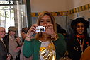 Imagem=C12_4493.JPG
Tamanho=89KB
Dimensão=1024x685
Data Envio=17 Out, 2012 C12_4493.JPG