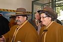 Imagem=C12_4496.JPG
Tamanho=88KB
Dimensão=1024x685
Data Envio=17 Out, 2012 C12_4496.JPG