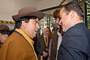 Imagem=C12_4497.JPG
Tamanho=89KB
Dimensão=1024x685
Data Envio=17 Out, 2012 C12_4497.JPG