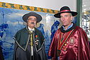 Imagem=C12_4500.JPG
Tamanho=122KB
Dimensão=1024x685
Data Envio=17 Out, 2012 C12_4500.JPG