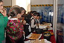 Imagem=C12_4503.JPG
Tamanho=126KB
Dimensão=1024x685
Data Envio=17 Out, 2012 C12_4503.JPG