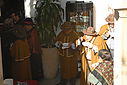 Imagem=C12_4511.JPG
Tamanho=106KB
Dimensão=1024x685
Data Envio=17 Out, 2012 C12_4511.JPG