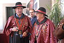 Imagem=C12_4512.JPG
Tamanho=126KB
Dimensão=1024x685
Data Envio=17 Out, 2012 C12_4512.JPG