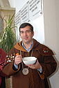 Imagem=C12_4513.JPG
Tamanho=218KB
Dimensão=1024x1530
Data Envio=17 Out, 2012 C12_4513.JPG