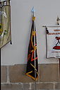 Imagem=C12_4517.JPG
Tamanho=266KB
Dimensão=1024x1530
Data Envio=17 Out, 2012 C12_4517.JPG