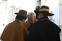 Imagem=C12_4525.JPG
Tamanho=51KB
Dimensão=1024x685
Data Envio=17 Out, 2012 C12_4525.JPG