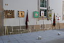Imagem=C12_4526.JPG
Tamanho=97KB
Dimensão=1024x685
Data Envio=17 Out, 2012 C12_4526.JPG