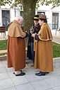 Imagem=C12_4529.JPG
Tamanho=230KB
Dimensão=1024x1530
Data Envio=17 Out, 2012 C12_4529.JPG