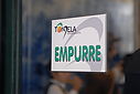 Imagem=C12_4532.JPG
Tamanho=54KB
Dimensão=1024x685
Data Envio=17 Out, 2012 C12_4532.JPG