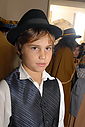 Imagem=C12_4539.JPG
Tamanho=194KB
Dimensão=1024x1530
Data Envio=17 Out, 2012 C12_4539.JPG