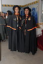 Imagem=C12_4542.JPG
Tamanho=182KB
Dimensão=1024x1530
Data Envio=17 Out, 2012 C12_4542.JPG