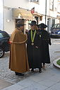 Imagem=C12_4548.JPG
Tamanho=210KB
Dimensão=1024x1530
Data Envio=17 Out, 2012 C12_4548.JPG