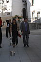 Imagem=C12_4550.JPG
Tamanho=173KB
Dimensão=1024x1530
Data Envio=17 Out, 2012 C12_4550.JPG