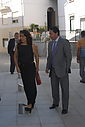 Imagem=C12_4551.JPG
Tamanho=160KB
Dimensão=1024x1530
Data Envio=17 Out, 2012 C12_4551.JPG