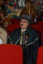 Imagem=C12_4555.JPG
Tamanho=141KB
Dimensão=1024x1530
Data Envio=17 Out, 2012 C12_4555.JPG