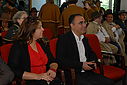 Imagem=C12_4558.JPG
Tamanho=88KB
Dimensão=1024x685
Data Envio=17 Out, 2012 C12_4558.JPG