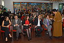 Imagem=C12_4559.JPG
Tamanho=133KB
Dimensão=1024x685
Data Envio=17 Out, 2012 C12_4559.JPG