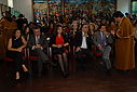 Imagem=C12_4560.JPG
Tamanho=107KB
Dimensão=1024x685
Data Envio=17 Out, 2012 C12_4560.JPG