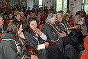 Imagem=C12_4561.JPG
Tamanho=140KB
Dimensão=1024x685
Data Envio=17 Out, 2012 C12_4561.JPG