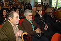 Imagem=C12_4562.JPG
Tamanho=115KB
Dimensão=1024x685
Data Envio=17 Out, 2012 C12_4562.JPG
