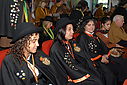 Imagem=C12_4563.JPG
Tamanho=128KB
Dimensão=1024x685
Data Envio=17 Out, 2012 C12_4563.JPG