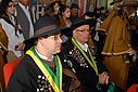 Imagem=C12_4565.JPG
Tamanho=117KB
Dimensão=1024x685
Data Envio=17 Out, 2012 C12_4565.JPG