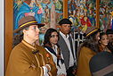 Imagem=C12_4567.JPG
Tamanho=123KB
Dimensão=1024x685
Data Envio=17 Out, 2012 C12_4567.JPG