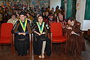 Imagem=C12_4569.JPG
Tamanho=130KB
Dimensão=1024x685
Data Envio=17 Out, 2012 C12_4569.JPG