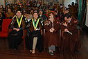 Imagem=C12_4570.JPG
Tamanho=120KB
Dimensão=1024x685
Data Envio=17 Out, 2012 C12_4570.JPG