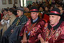 Imagem=C12_4571.JPG
Tamanho=133KB
Dimensão=1024x685
Data Envio=17 Out, 2012 C12_4571.JPG
