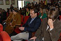 Imagem=C12_4572.JPG
Tamanho=107KB
Dimensão=1024x685
Data Envio=17 Out, 2012 C12_4572.JPG