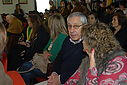 Imagem=C12_4573.JPG
Tamanho=106KB
Dimensão=1024x685
Data Envio=17 Out, 2012 C12_4573.JPG