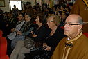 Imagem=C12_4574.JPG
Tamanho=91KB
Dimensão=1024x685
Data Envio=17 Out, 2012 C12_4574.JPG