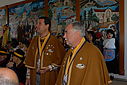 Imagem=C12_4575.JPG
Tamanho=113KB
Dimensão=1024x685
Data Envio=17 Out, 2012 C12_4575.JPG