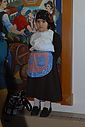 Imagem=C12_4576.JPG
Tamanho=175KB
Dimensão=1024x1530
Data Envio=17 Out, 2012 C12_4576.JPG