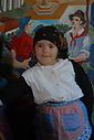 Imagem=C12_4577.JPG
Tamanho=154KB
Dimensão=1024x1530
Data Envio=17 Out, 2012 C12_4577.JPG