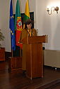 Imagem=C12_4582.JPG
Tamanho=134KB
Dimensão=1024x1530
Data Envio=17 Out, 2012 C12_4582.JPG
