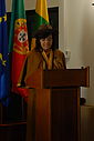Imagem=C12_4583.JPG
Tamanho=124KB
Dimensão=1024x1530
Data Envio=17 Out, 2012 C12_4583.JPG