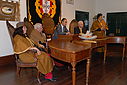 Imagem=C12_4589.JPG
Tamanho=110KB
Dimensão=1024x685
Data Envio=17 Out, 2012 C12_4589.JPG