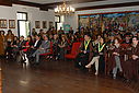 Imagem=C12_4592.JPG
Tamanho=131KB
Dimensão=1024x685
Data Envio=17 Out, 2012 C12_4592.JPG