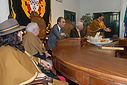 Filename=C12_4595.JPG
Filesize=102KiB
Dimensions=1024x685
Date added=Oct 17, 2012 C12_4595.JPG