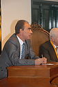 Filename=C12_4598.JPG
Filesize=145KiB
Dimensions=1024x1530
Date added=Oct 17, 2012 C12_4598.JPG