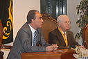 Filename=C12_4599.JPG
Filesize=96KiB
Dimensions=1024x685
Date added=Oct 17, 2012 C12_4599.JPG