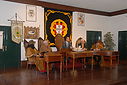 Filename=C12_4600.JPG
Filesize=102KiB
Dimensions=1024x685
Date added=Oct 17, 2012 C12_4600.JPG