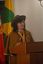 Filename=C12_4604.JPG
Filesize=128KiB
Dimensions=1024x1530
Date added=Oct 17, 2012 C12_4604.JPG
