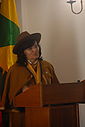 Filename=C12_4605.JPG
Filesize=113KiB
Dimensions=1024x1530
Date added=Oct 17, 2012 C12_4605.JPG