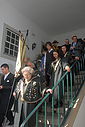 Imagem=C12_4607.JPG
Tamanho=176KB
Dimensão=1024x1530
Data Envio=17 Out, 2012 C12_4607.JPG